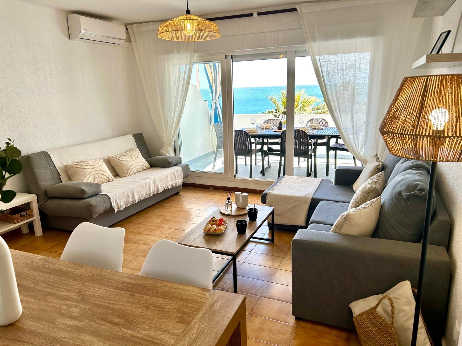 Gatu Villa Mar "Preferente Para Mayores De 25 Anos Y Familias " El Puerto de Santa Maria Exterior photo